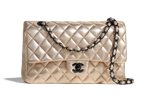 chanel pocketbooks|chanel new bag 2022.